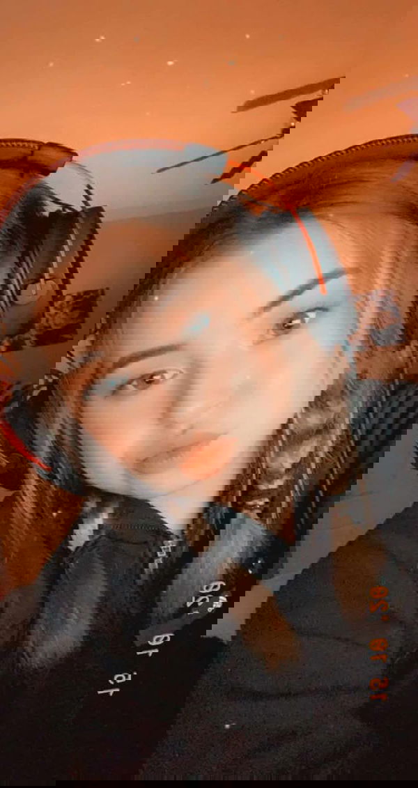 jassiapks, 19 years old from United States