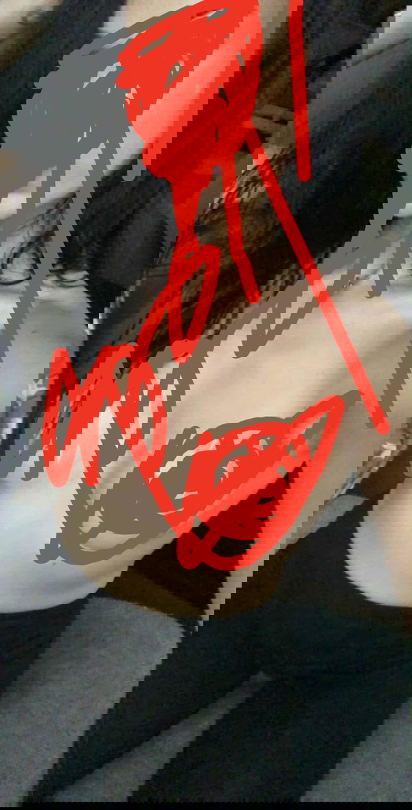 heybaby8292, 19 years old from United States