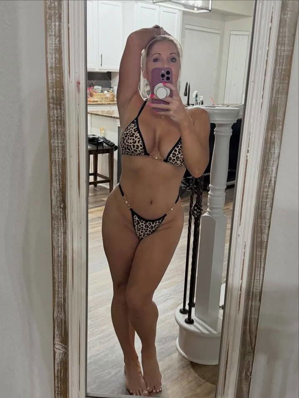 pehon18618, 25 years old from United States