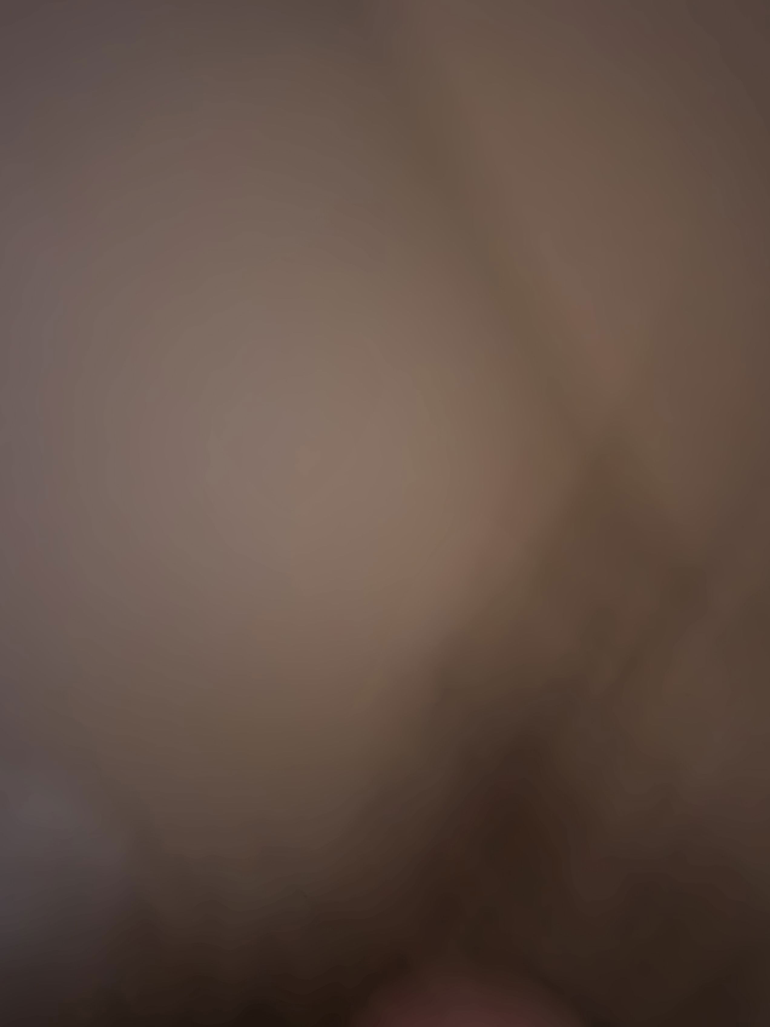 lonelybug1's Cover Photo