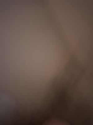 lonelybug1's Profile Photo