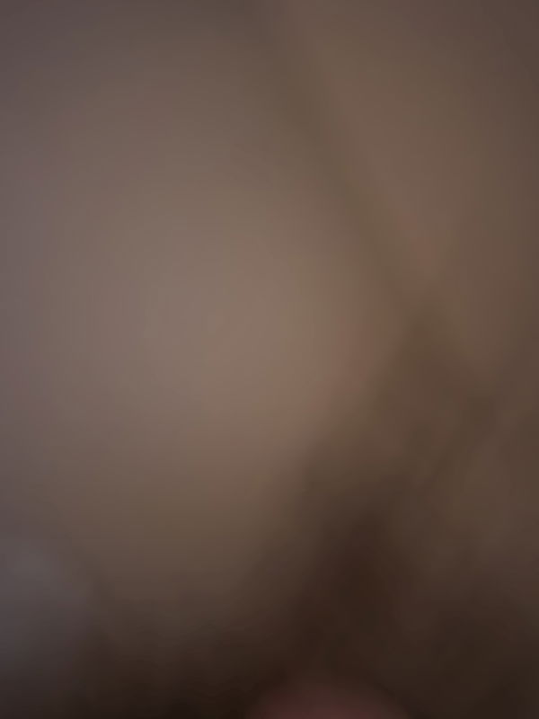 lonelybug1, 40 years old from Canada