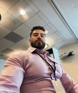 dryazan794's Profile Photo