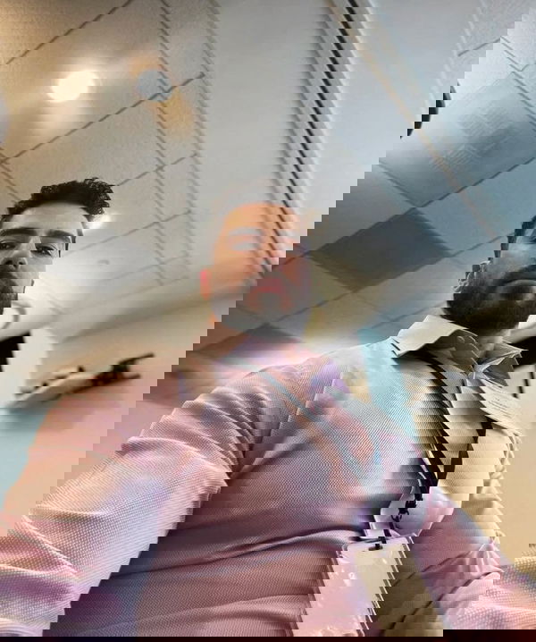 dryazan794, 41 years old from United States