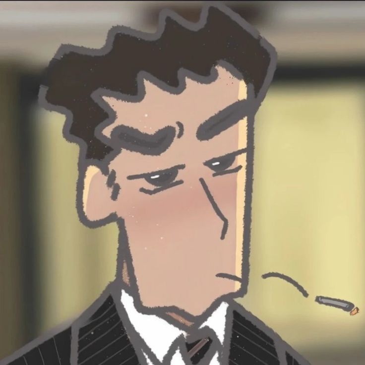 flmie's Profile Photo