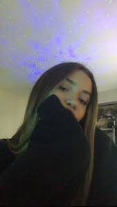 pebak93925, 21 years old from Austria