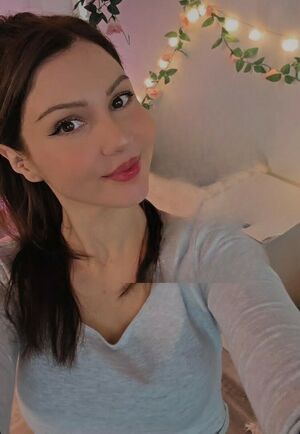 casaj18314, 22 years old from Austria