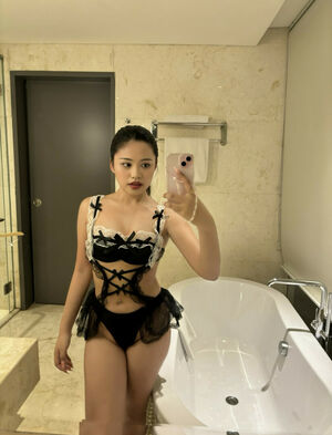 hogome9580's Profile Photo