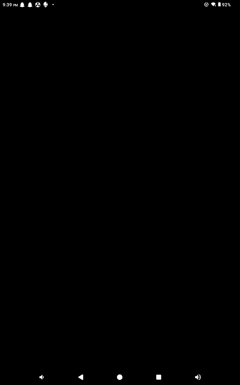 Enzo0's Profile Photo