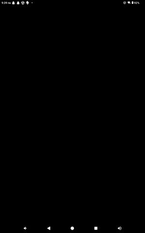 Enzo0's Profile Photo