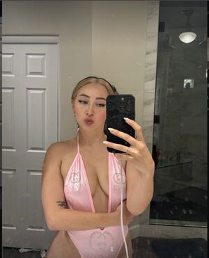 takoy23663's Profile Photo