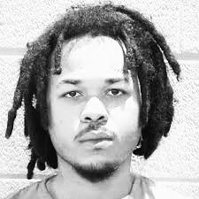 160hilldot's Profile Photo