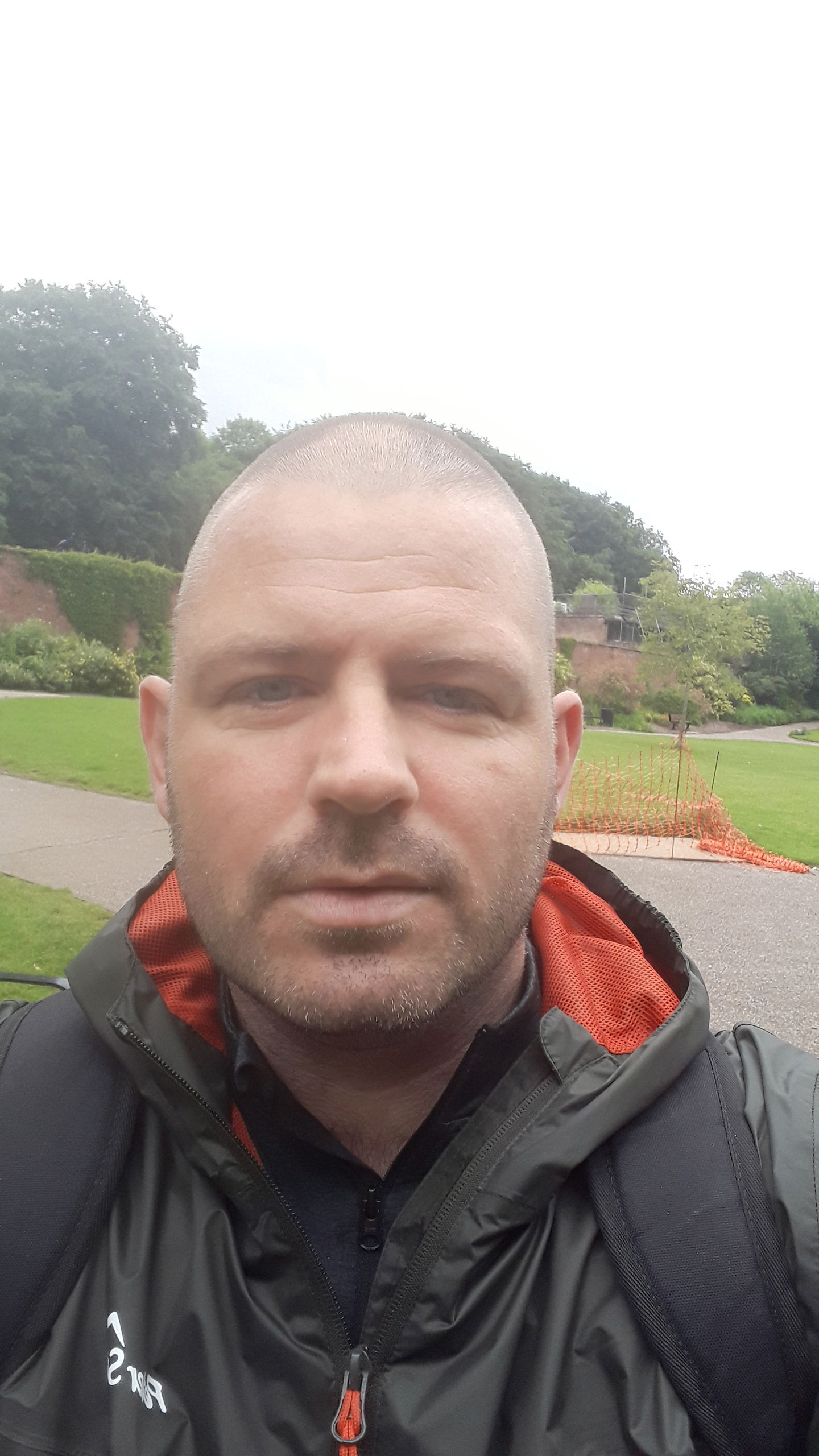 kcus1985, 40 years old from United Kingdom