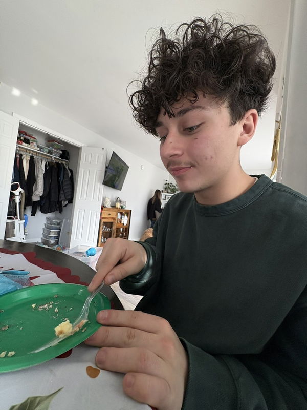 legume_winds7u, 18 years old from United States