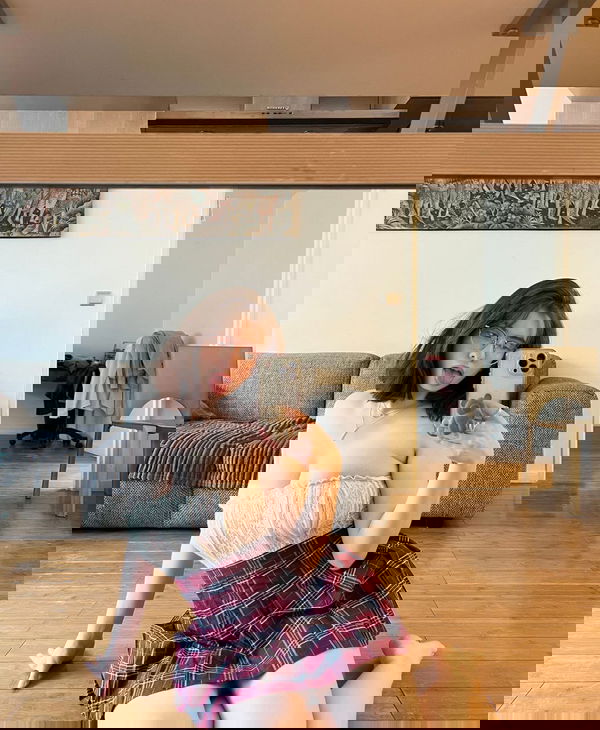 mary7566, 20 years old from United States