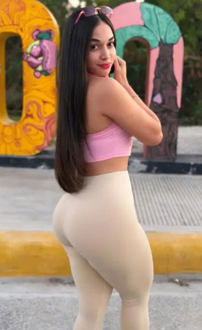 gemani's Profile Photo