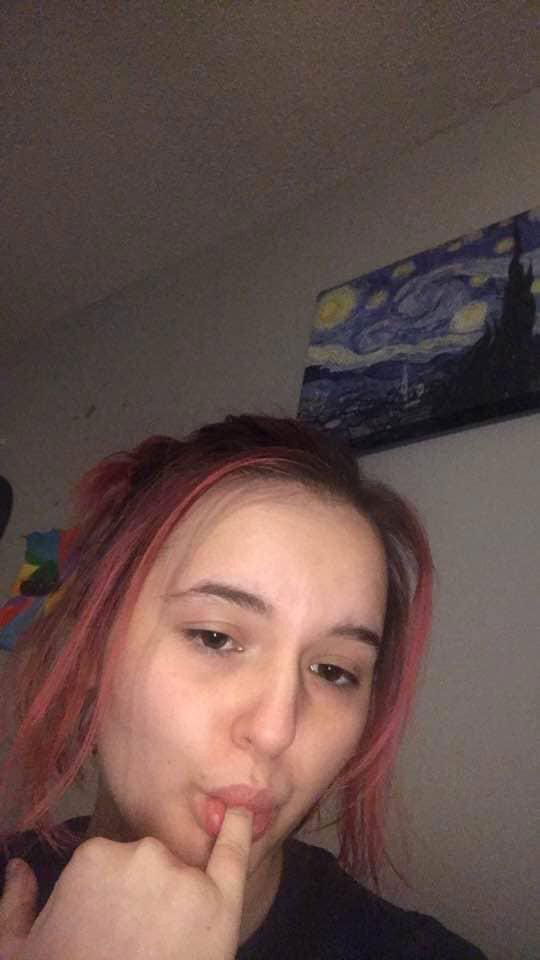 Celestia738's Profile Photo