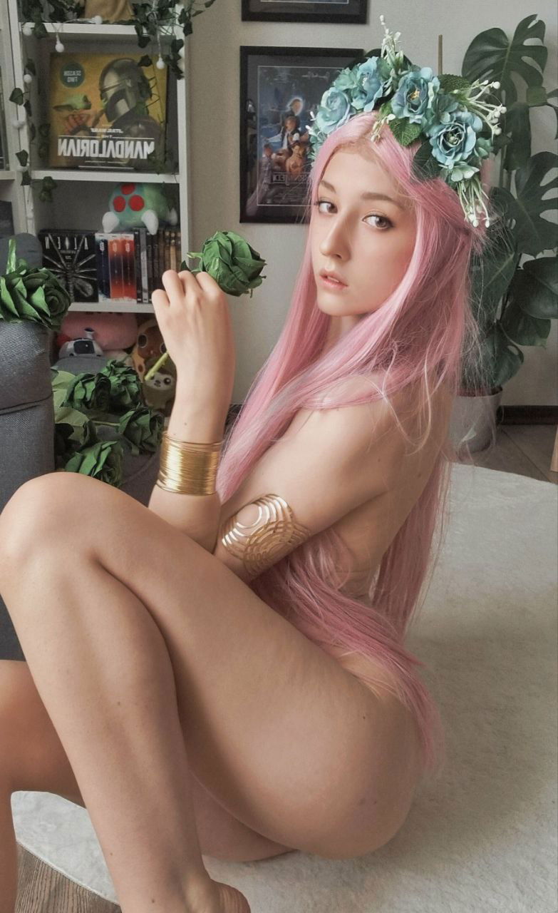 yefurown186's Profile Photo