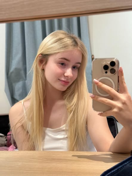 mifadi2587, 21 years old from United Kingdom