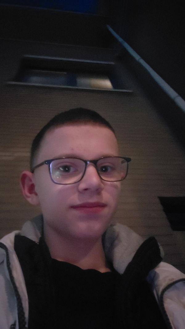 jaylenaarts, 45 years old from Netherlands