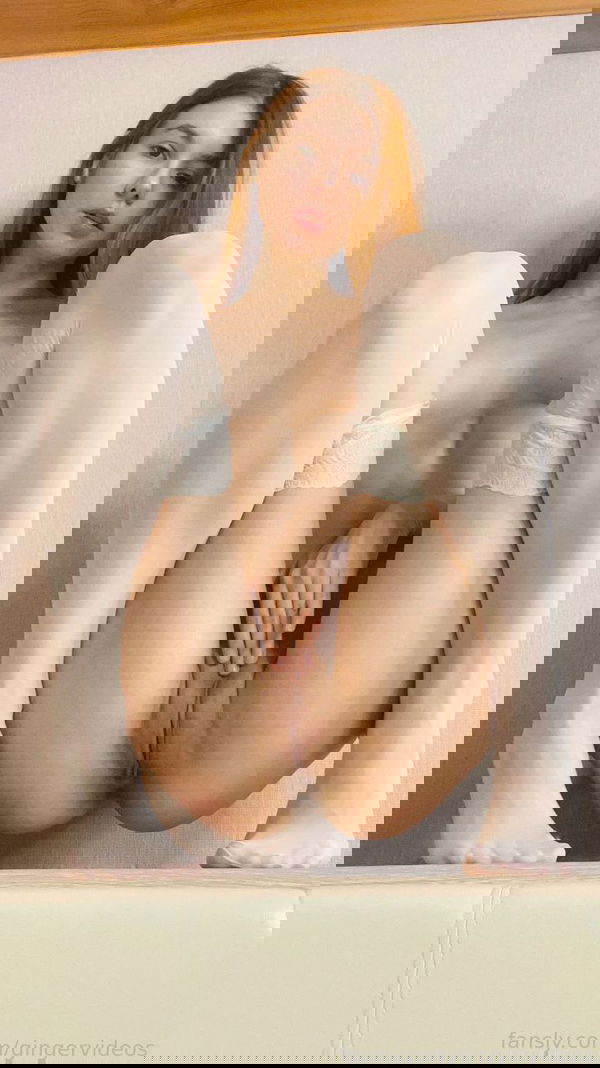 bisac39898, 22 years old from Canada