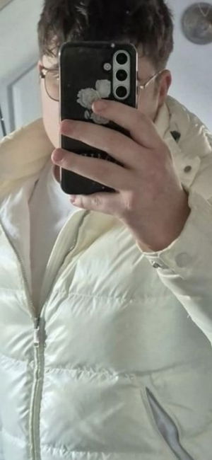 trenthallow02's Profile Photo