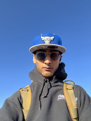 DeadSideAuto's Profile Photo