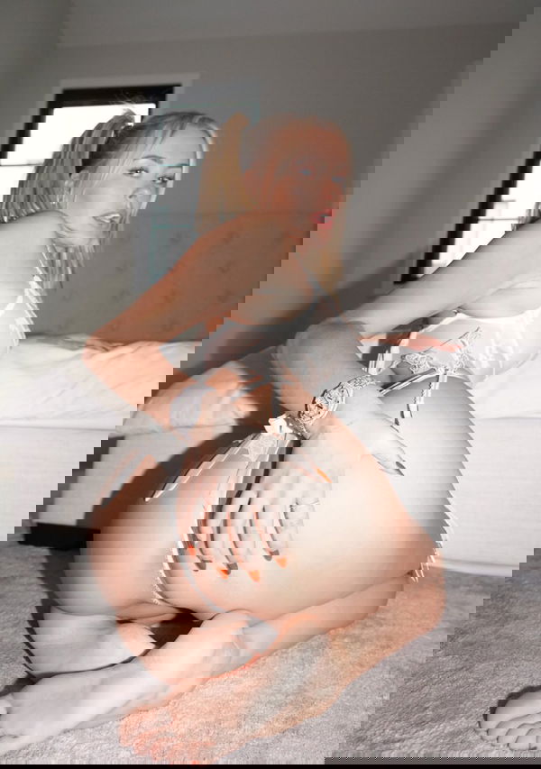 jogair959, 21 years old from Austria