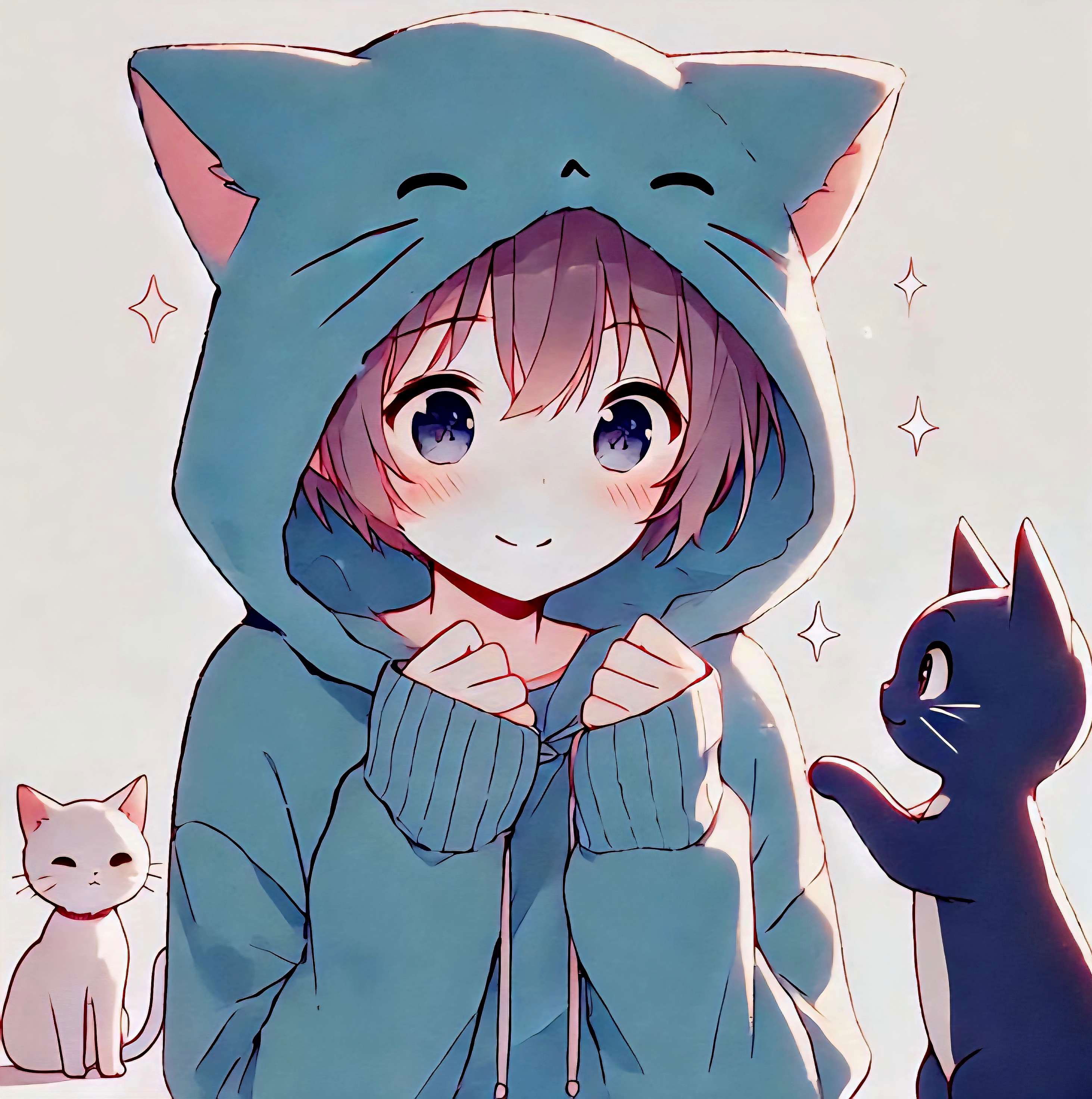 wantsex's Cover Photo