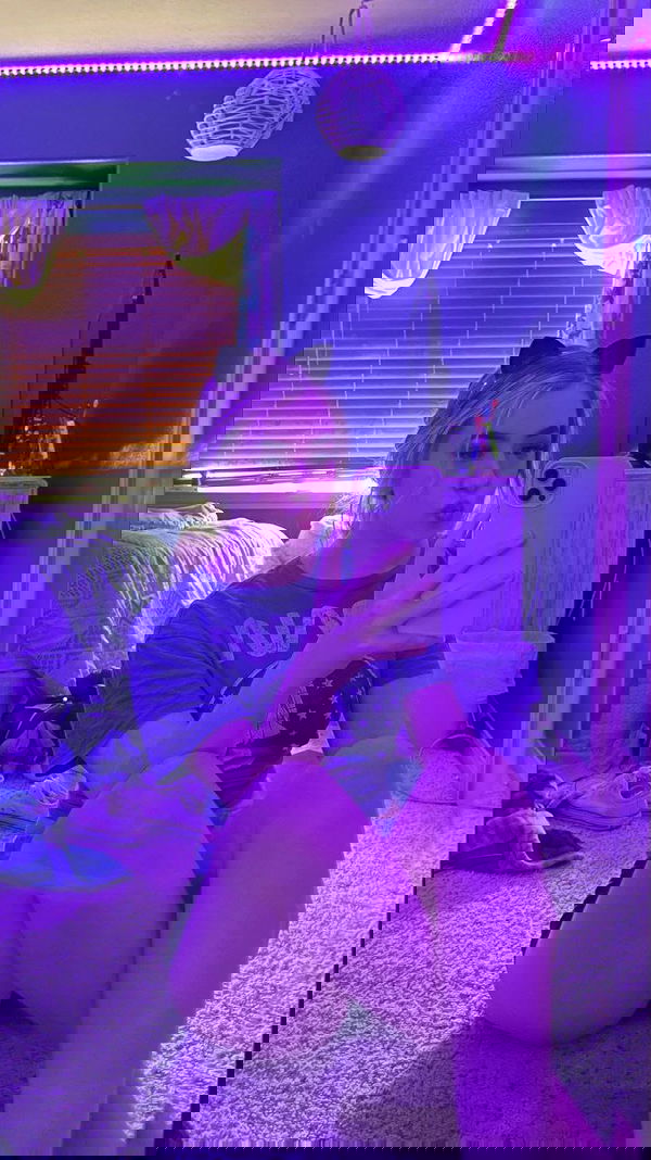 nohatanrug, 22 years old from United Kingdom