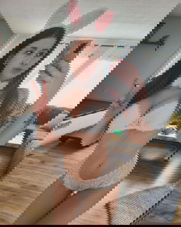 xaxona3847, 20 years old from Germany