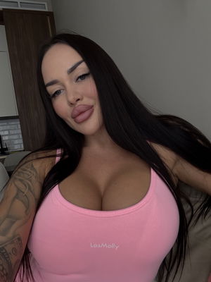 Sweet_luv165's Profile Photo