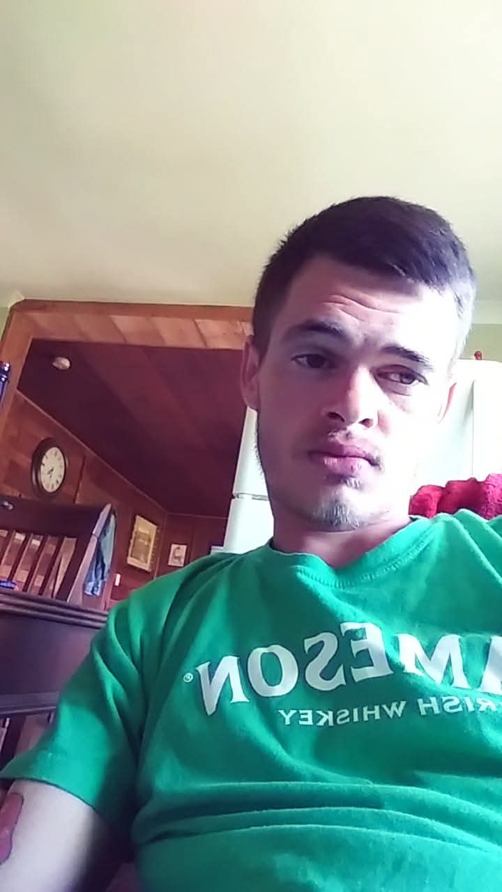 mjjdet9346's Profile Photo