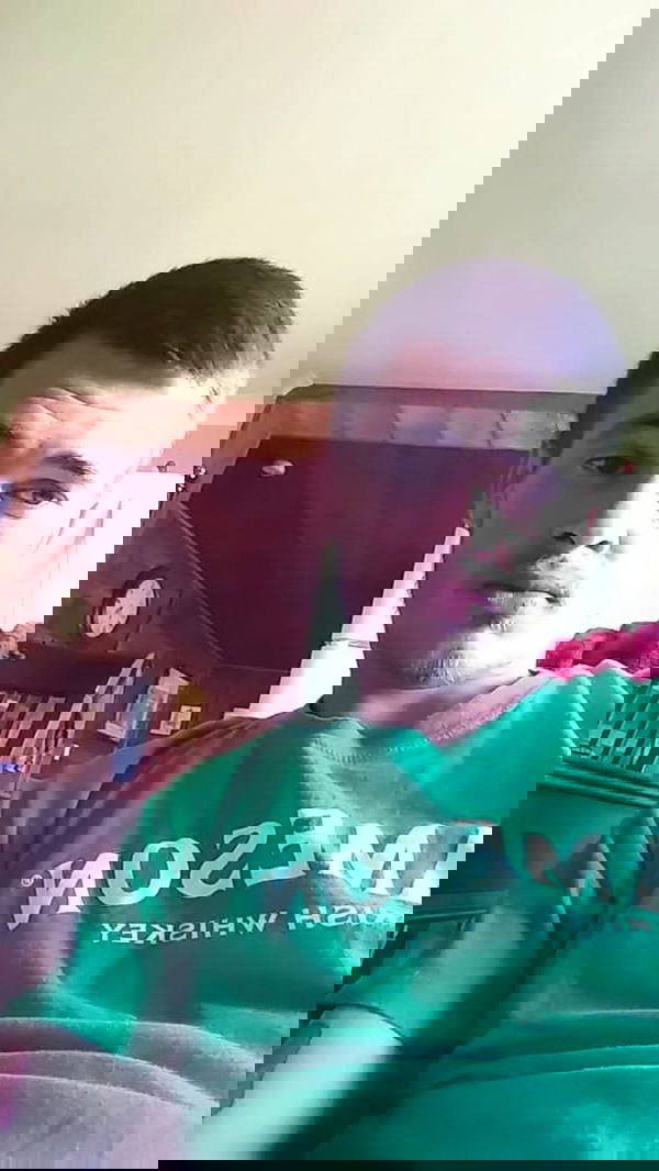 mjjdet9346, 31 years old from United States