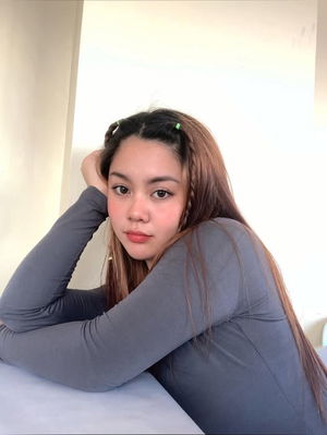 yidobab231's Profile Photo