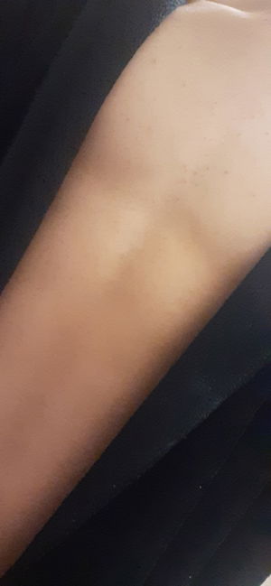 puffin202669's Profile Photo