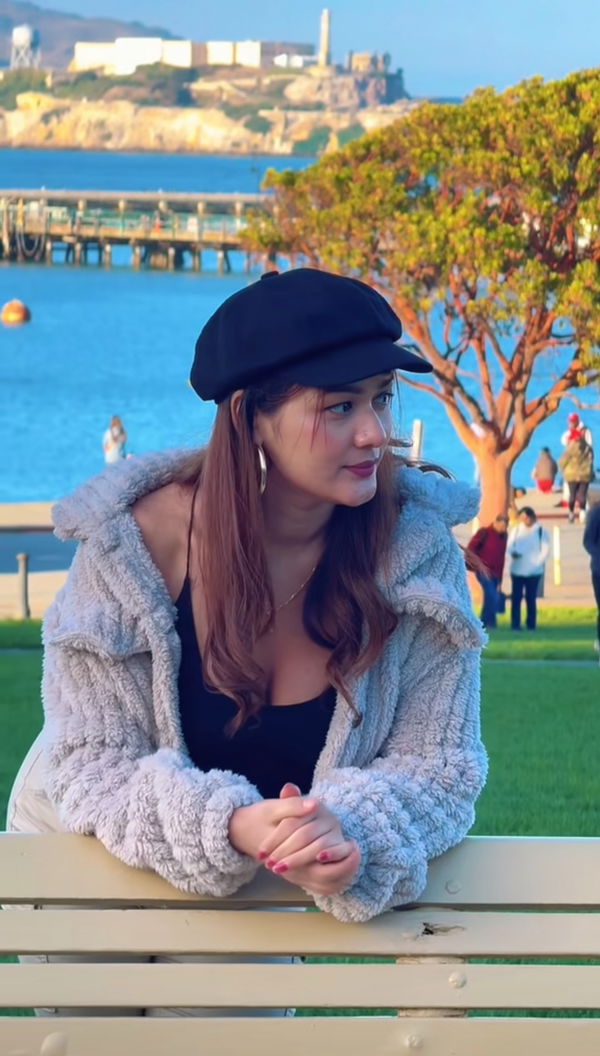 sigexex, 22 years old from United Kingdom