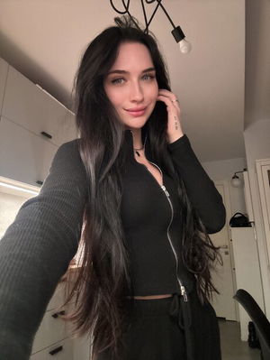 lavewe7484's Profile Photo