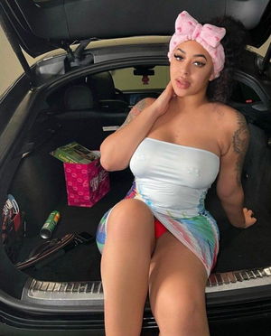 jessnastu's Profile Photo