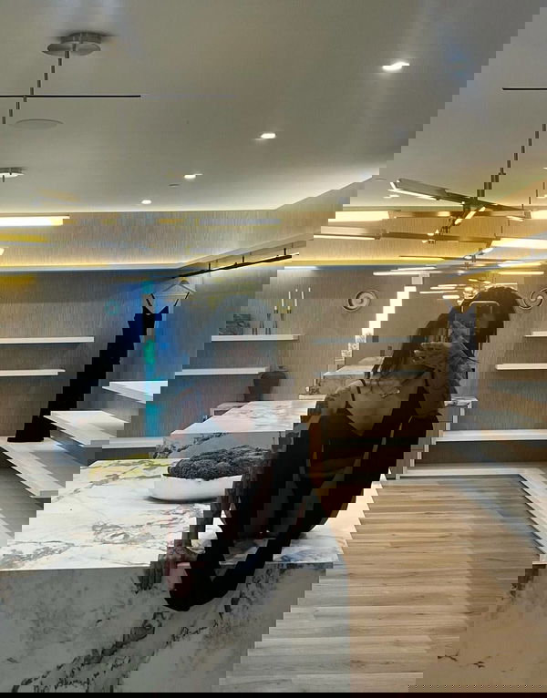 kojici5328, 21 years old from United States