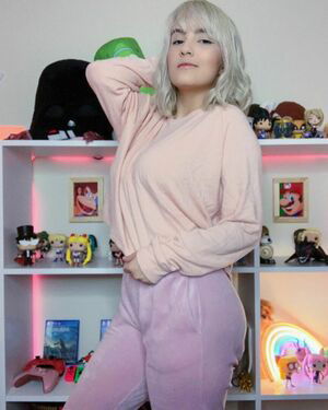 jaxira4592's Profile Photo