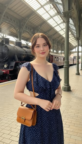 morapen755, 21 years old from United Kingdom