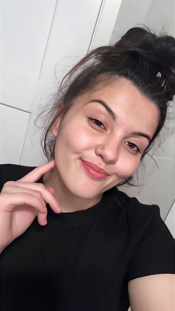 mitidi6090, 24 years old from United States