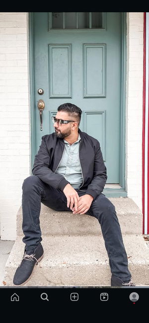 deepmal's Profile Photo