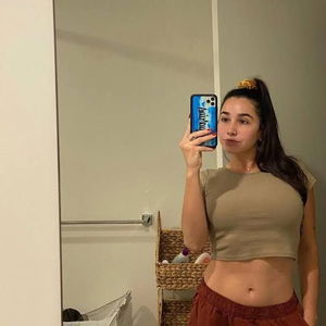 yaxor95380's Profile Photo