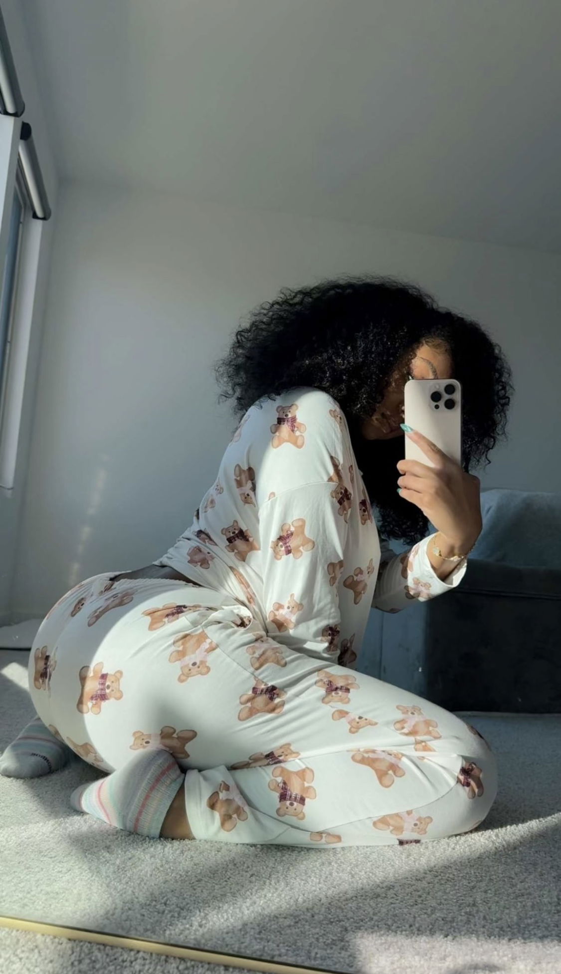 cherrykaite6's Cover Photo