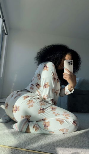 cherrykaite6's Profile Photo