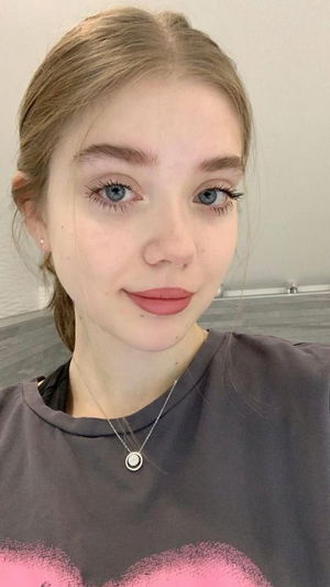 Reese215455's Profile Photo