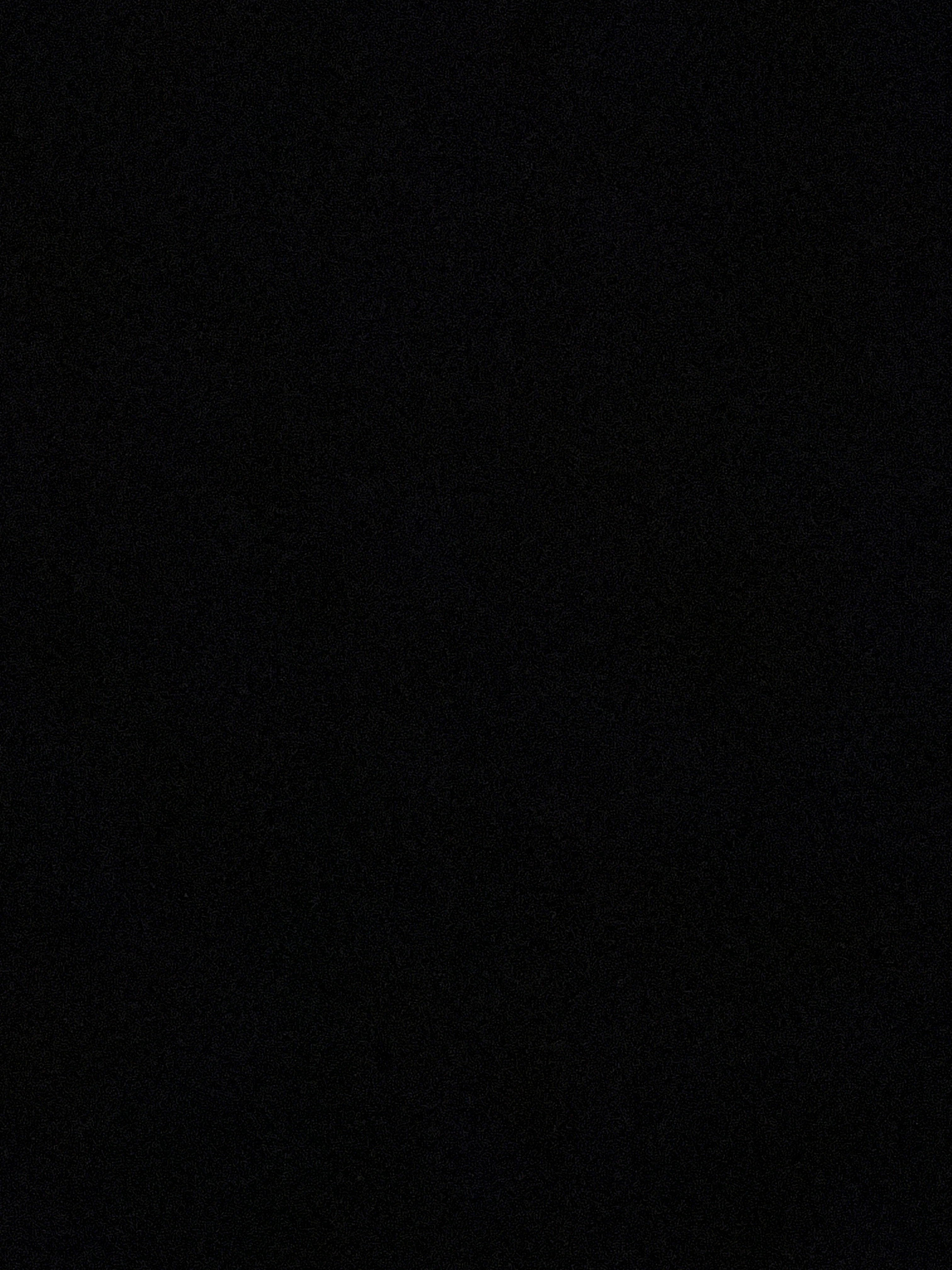 Theguysextingfree's Cover Photo