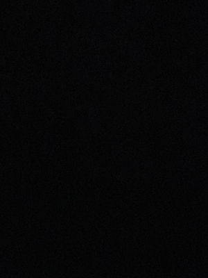 Theguysextingfree's Profile Photo